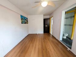 Blk 12 Bukit Ho Swee View (Bukit Merah), HDB 3 Rooms #599733911